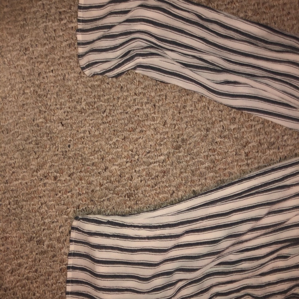 Adjustable romper - Picture 5 of 5